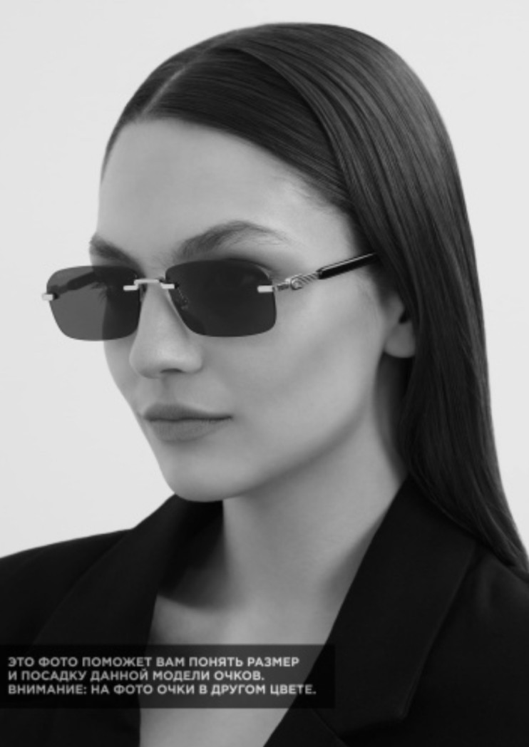 Солнцезащитные очки Gucci GG 1221S 005 56