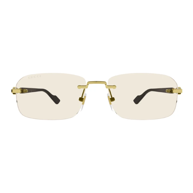 Солнцезащитные очки Gucci GG 1221S 005 56