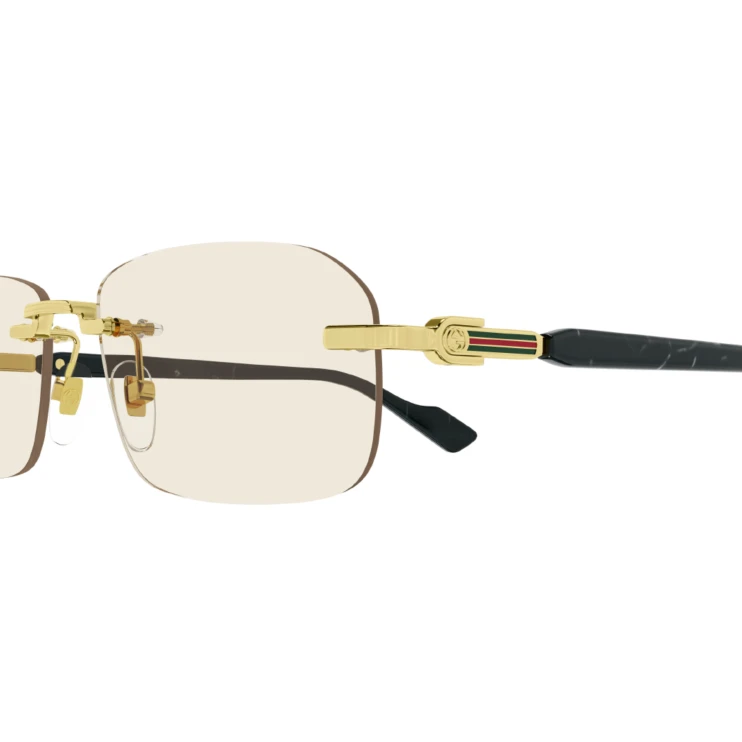 Солнцезащитные очки Gucci GG 1221S 005 56
