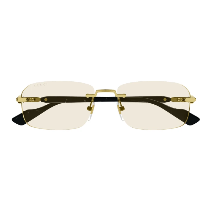 Солнцезащитные очки Gucci GG 1221S 005 56