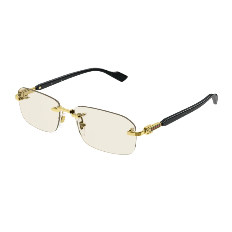 Солнцезащитные очки Gucci GG 1221S 005 56