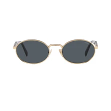 Солнцезащитные очки Prada PR 65ZS ZVN09T