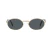 Солнцезащитные очки Prada PR 65ZS ZVN09T