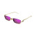 Солнцезащитные очки Gucci GG 1278/S 005