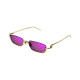 Солнцезащитные очки Gucci GG 1278/S 005