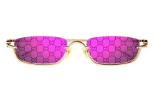 Солнцезащитные очки Gucci GG 1278/S 005