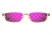 Солнцезащитные очки Gucci GG 1278/S 005