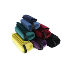 Солнцезащитные очки Gucci GG 1278/S 005