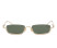 Солнцезащитные очки Gucci GG 1278S 002