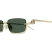 Солнцезащитные очки Gucci GG 1278S 002