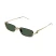 Солнцезащитные очки Gucci GG 1278S 002