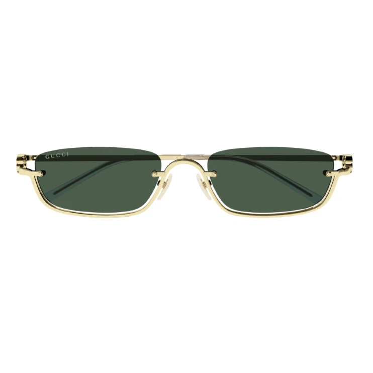 Солнцезащитные очки Gucci GG 1278S 002