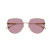 Солнцезащитные очки Gucci GG 1435/SA 003