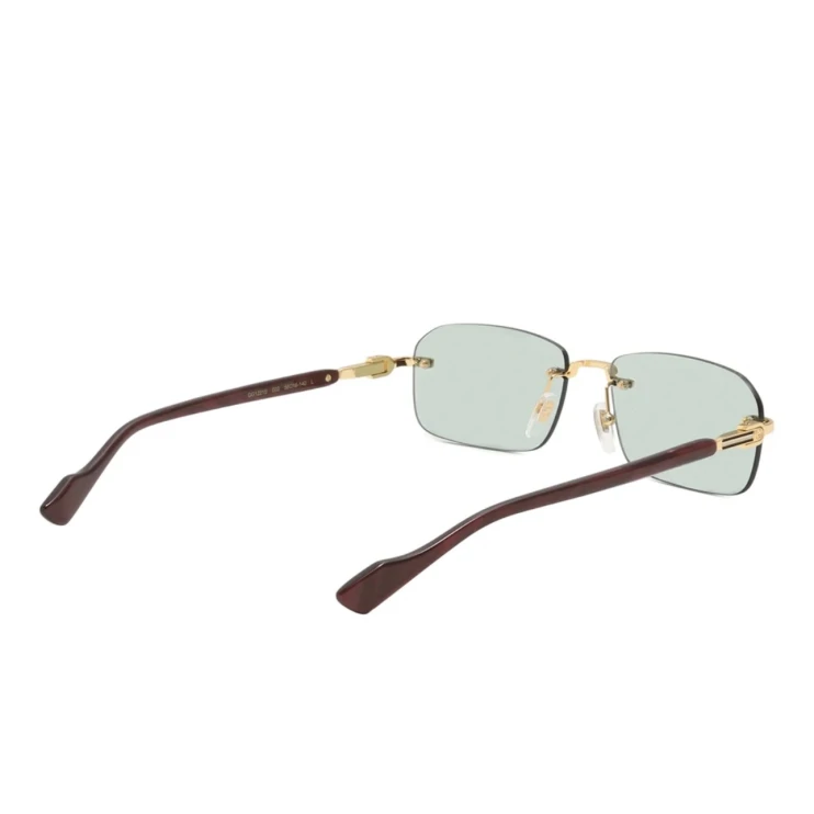 Солнцезащитные очки Gucci GG1221S 003