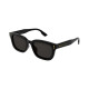 Солнцезащитные очки Gucci GG 1605/SK 001