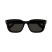 Солнцезащитные очки Gucci GG 1605/SK 001