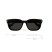 Солнцезащитные очки Gucci GG 1605/SK 001