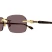 Солнцезащитные очки Gucci GG1221S 002