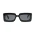 Солнцезащитные очки Gucci GG0811S 001