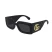 Солнцезащитные очки Gucci GG0811S 001