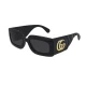 Солнцезащитные очки Gucci GG0811S 001