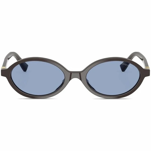 Солнцезащитные очки Miu Miu MU 04ZS 22C60O
