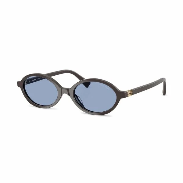 Солнцезащитные очки Miu Miu MU 04ZS 22C60O