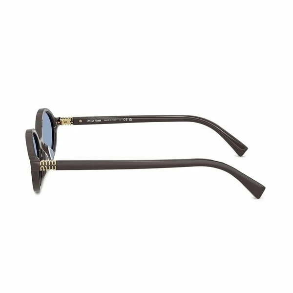 Солнцезащитные очки Miu Miu MU 04ZS 22C60O