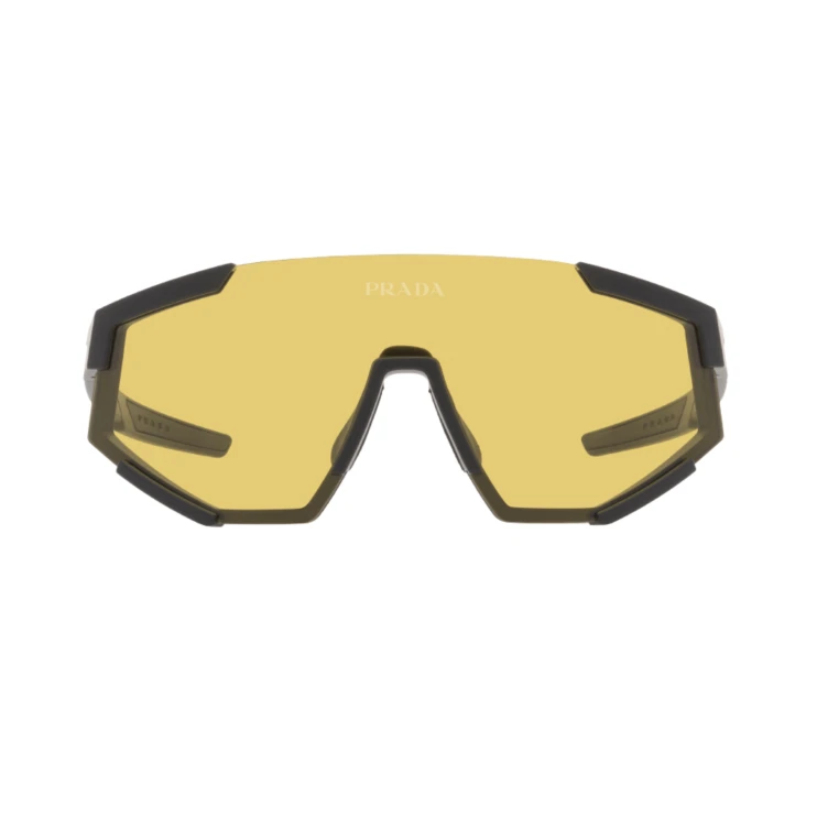 Солнцезащитные очки Prada PS 04WS DG004Q