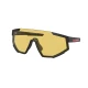Солнцезащитные очки Prada PS 04WS DG004Q