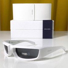 Солнцезащитные очки Prada PR 25YS 4615S0 63