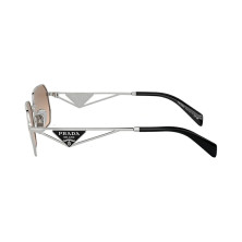 Солнцезащитные очки Prada PR A51S 1BC-8J1