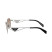 Солнцезащитные очки Prada PR A51S 1BC-8J1