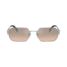 Солнцезащитные очки Prada PR A51S 1BC-8J1