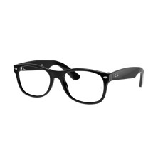 Оправа Ray-Ban New Wayfarer RX5184 2000
